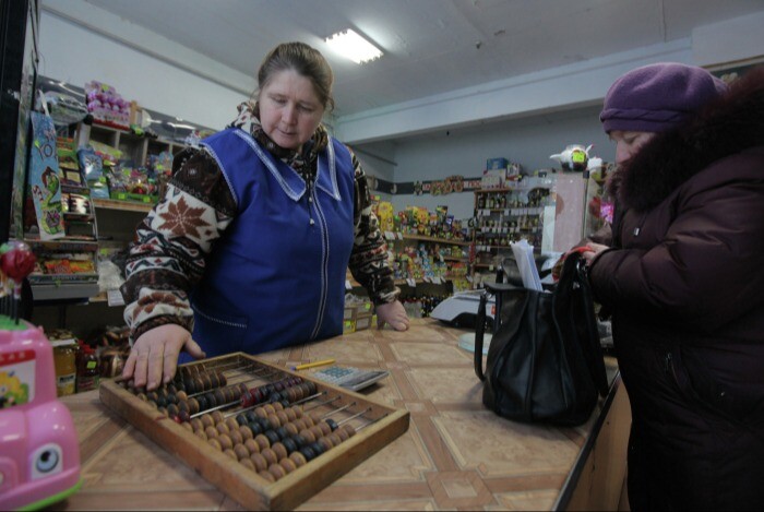 Власти Хабаровского края субсидируют доставку социально значимых товаров в северные районы