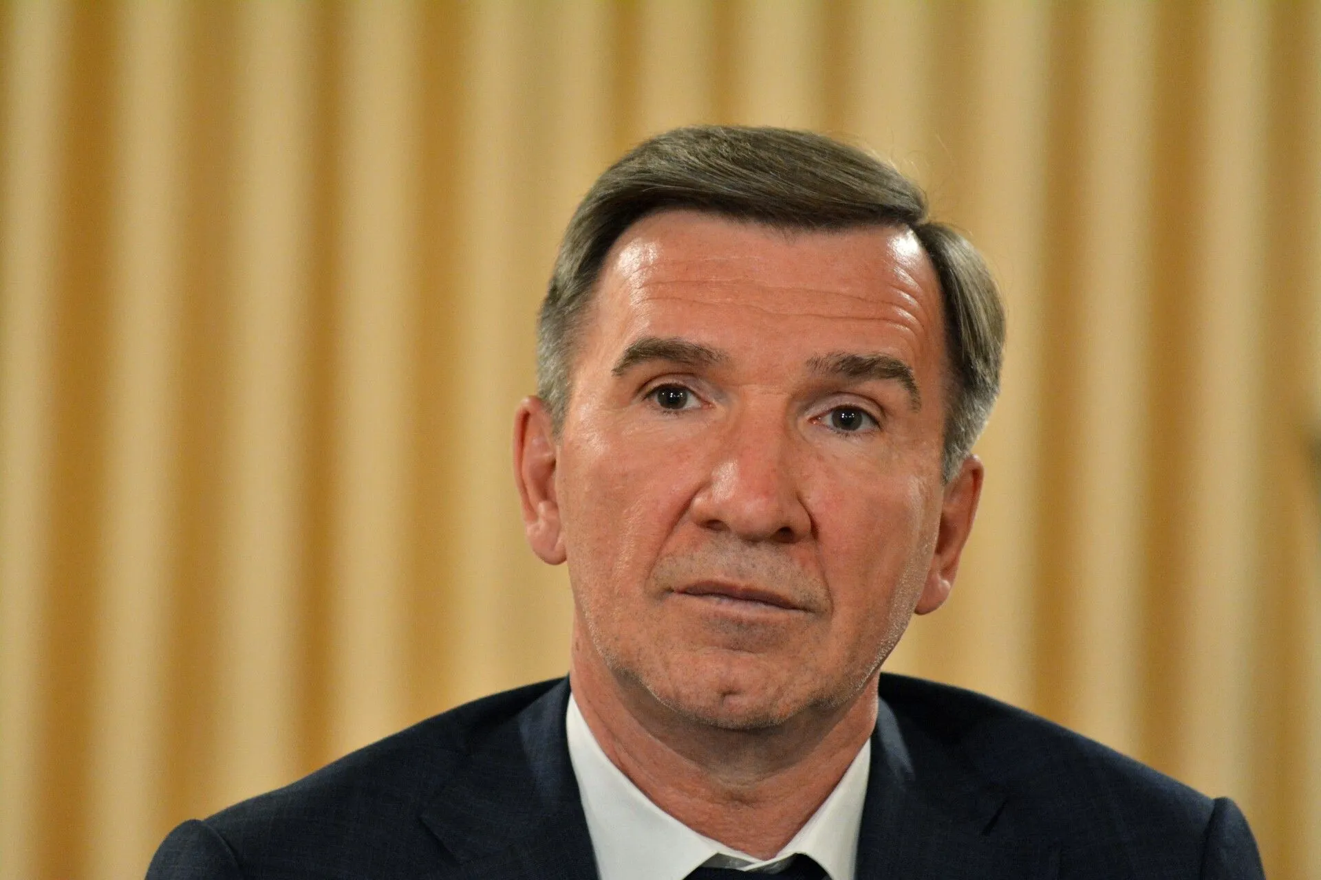 "Почти 6,8 млрд рублей направлено на строительство школ и детсадов в регионе в 2022 году"