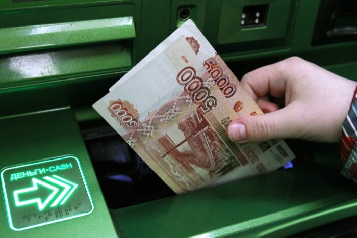 Глава Минтруда: планируется, что рост зарплат в РФ в 2023 г. превысит инфляцию