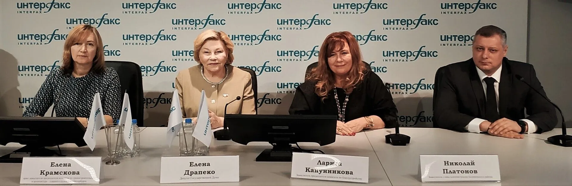 Муринский парк в Петербурге благоустроят проектами молодых архитекторов