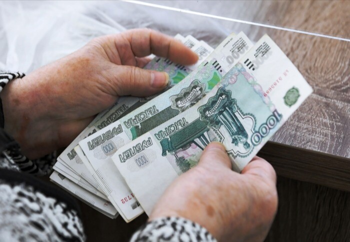 Власти Мордовии в 2022 году направили более 6,5 млрд рублей на социальную поддержку граждан