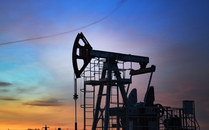 Рябков: попытки установить потолок цен на нефть РФ приводят к фрагментации глобального рынка