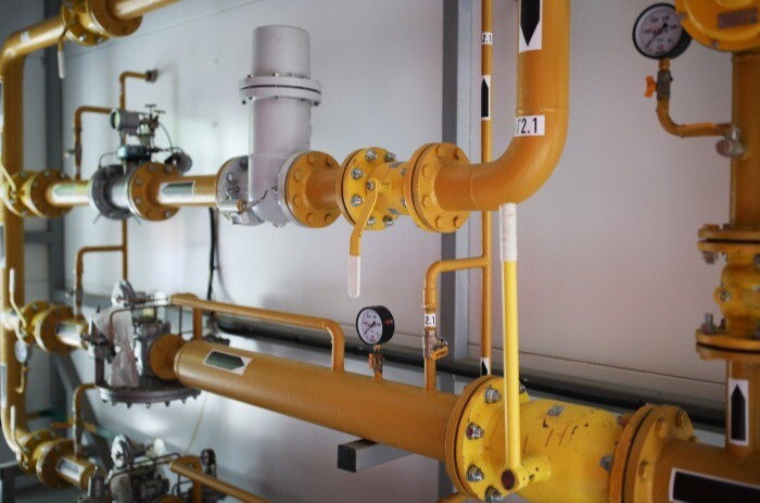Новый газопровод в Сланцах Ленинградской области создаст возможность газификации почти 260 домовладений - Газпром