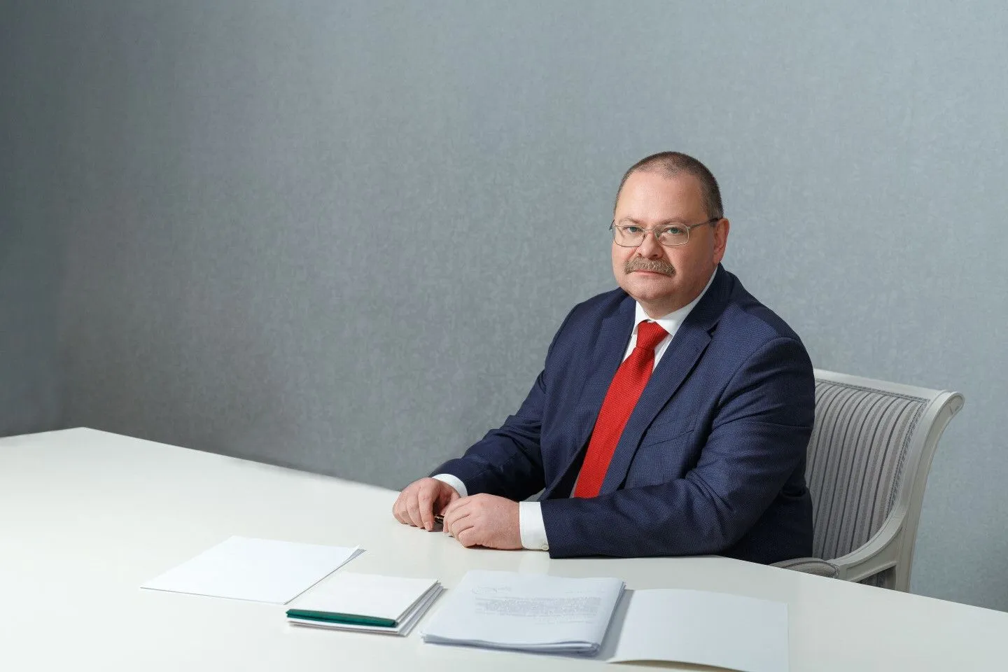 "19,9 млрд рублей направляются на формирование бюджета развития региона в 2023 году"