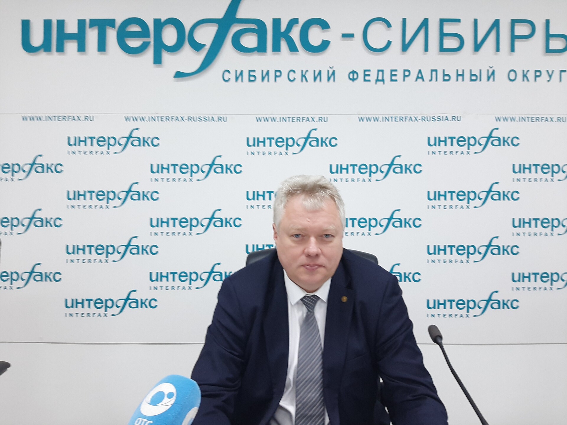 Новосибирский госархив перейдет на отечественное программное обеспечение в 2023 году