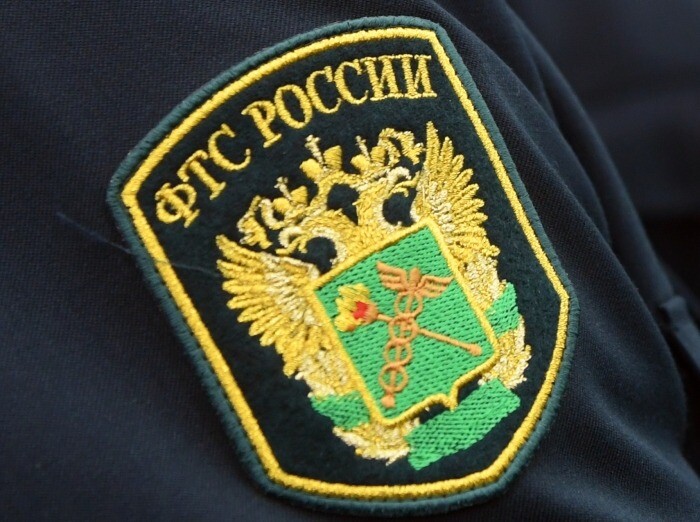 В Москве генерал ФТС задержан по подозрению в коррупции, СК просит его ареста - суд