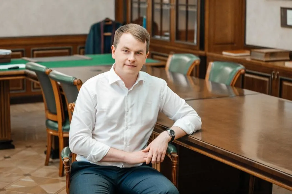 "Среди дипломов-стартапов выживает не более 5-10%, и это нормально"