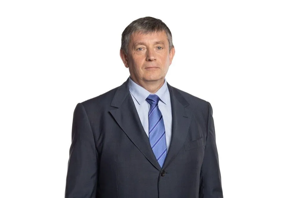 "Мы обращаем внимание на рейтинги, но не работаем на них"