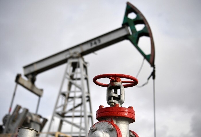 Путин: price cap на нефть не наносит финансового ущерба ни российским компаниям, ни бюджету