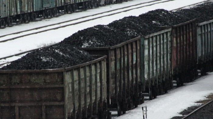 Угольные компании Ростовской области в 2022г инвестировали в развитие 1,3 млрд руб - власти