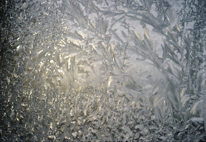 Морозы до -63 градусов ожидаются в Якутии
