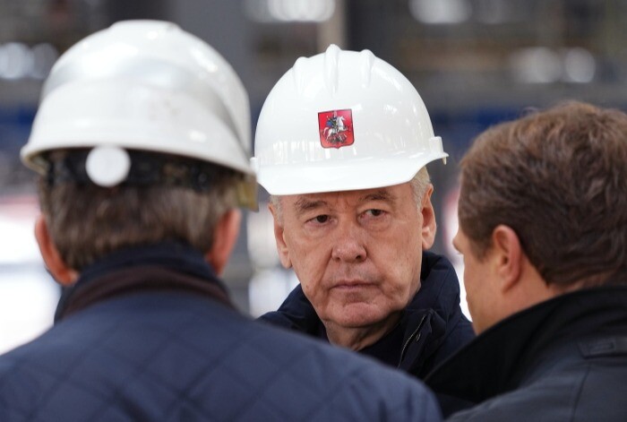 Более 30 соцобъектов построят в новой Москве за счет городского бюджета
