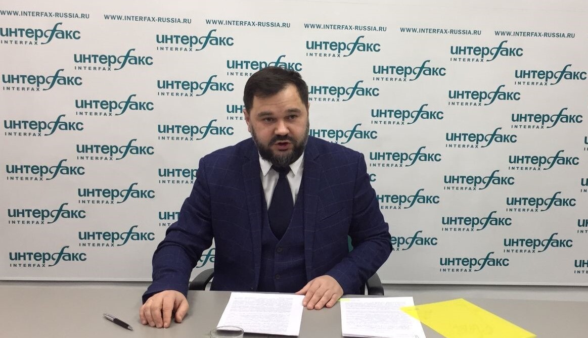 Иркутская область может до конца 2023г решить проблемы всех обманутых дольщиков