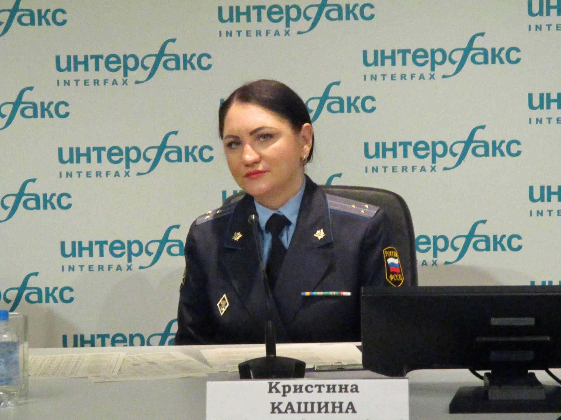 Судебные приставы Петербурга в 2022 году взыскали с должников 37,6 млрд рублей, на уровне прошлого года