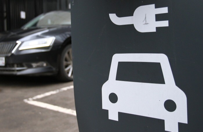 Первые заправки для электромобилей появятся в Карачаево-Черкесии до конца года