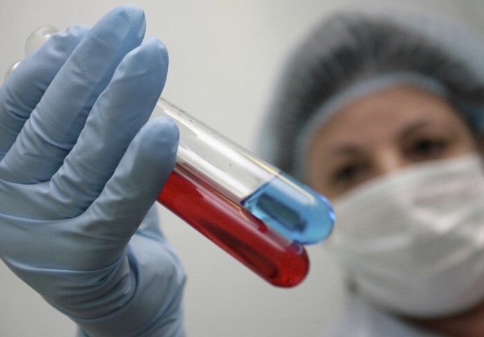 Эпидпорог по гриппу и ОРВИ в Оренбуржье превышен почти на две трети