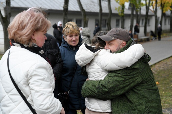 Дополнительную поддержку участникам СВО и их семьям окажут на Ставрополье