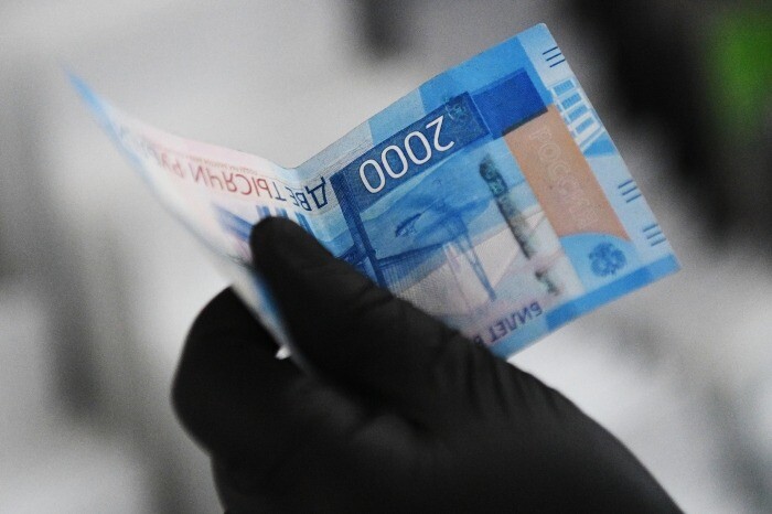 Кредиторы взыскали со свердловчан в 2022г более 20 млрд рублей долгов