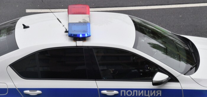 Меры безопасности усилены в Тверской области