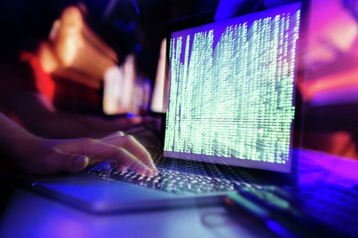 Сервисы Росбанка недоступны из-за крупной кибератаки