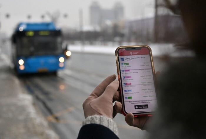 Почти 30 маршрутов электробусов планируется запустить в Москве до конца года