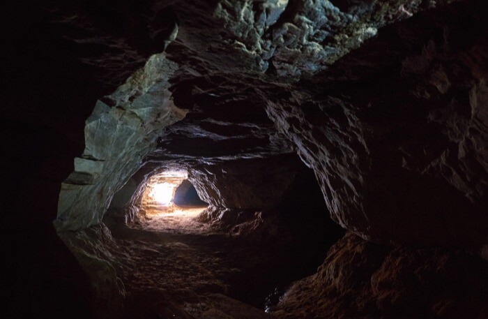 Еще несколько пещер в Прибайкалье могут признать памятниками природы до 2035 года