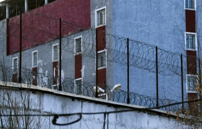 ФСИН хочет обязать представителей ОНК уведомлять о посещении СИЗО за 48 часов до их прихода