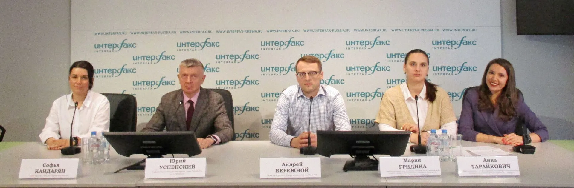 Пациенты с ожирением могут перенести инсульт и инфаркт уже в 30 лет - эксперт