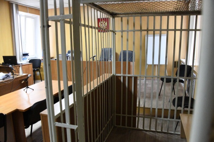 Первый приговор по делу о криминальном статусе вынесен в Иркутской области