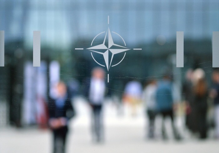 Песков: недопущение вступления Украины в НАТО по-прежнему является одной из целей СВО