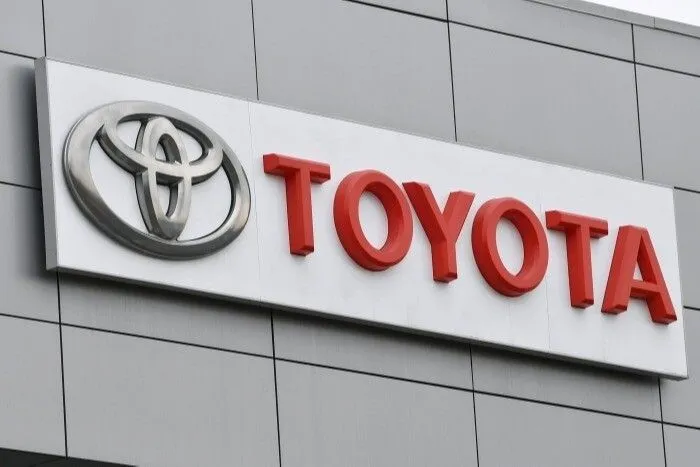 Заводские планы