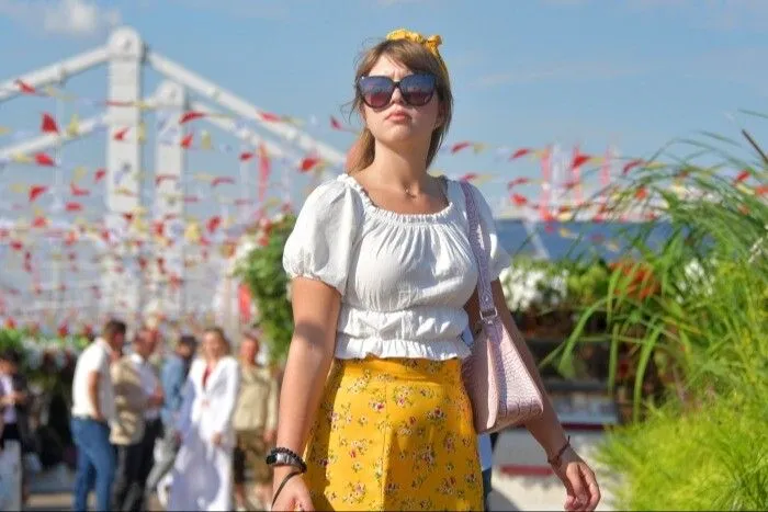 Вильфанд: на европейской части России холодного лета не будет