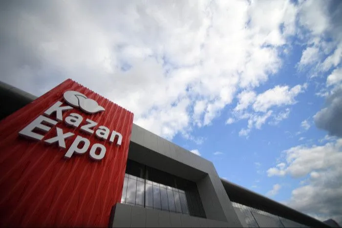 Российско-китайский экономический форум пройдет в сентябре в Казани