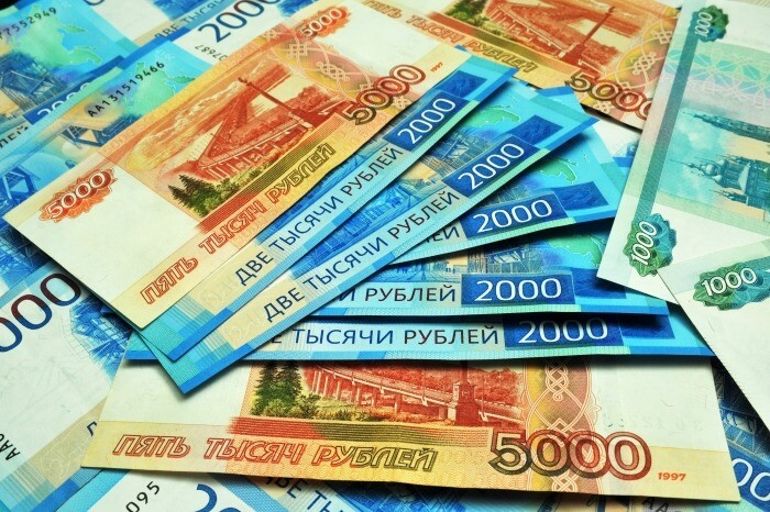 Тульский оружейный завод привлечет две кредитные линии на 3,5 млрд рублей