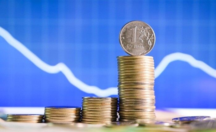 Инфляция в Башкирии в апреле составила 0,2%, с начала года - 1,4%