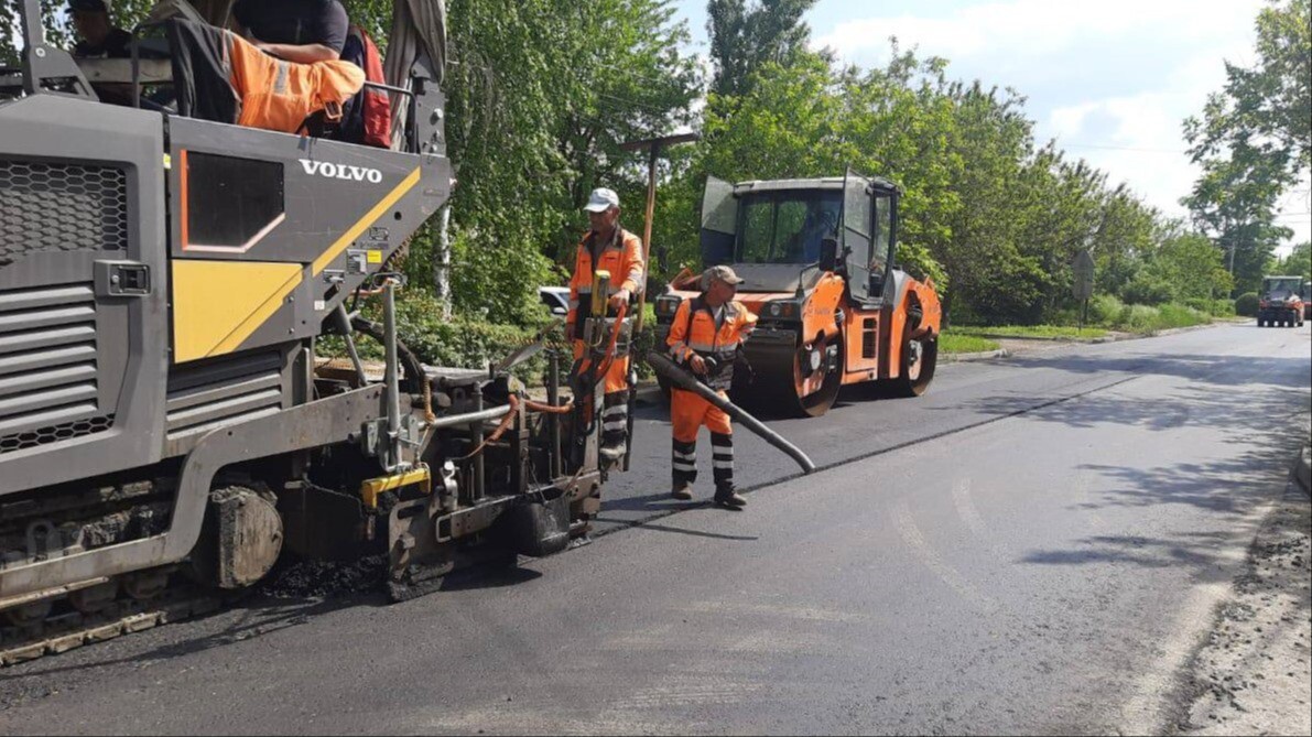 Почти два десятка дорог к туристическим местам отремонтируют в Ростовской области