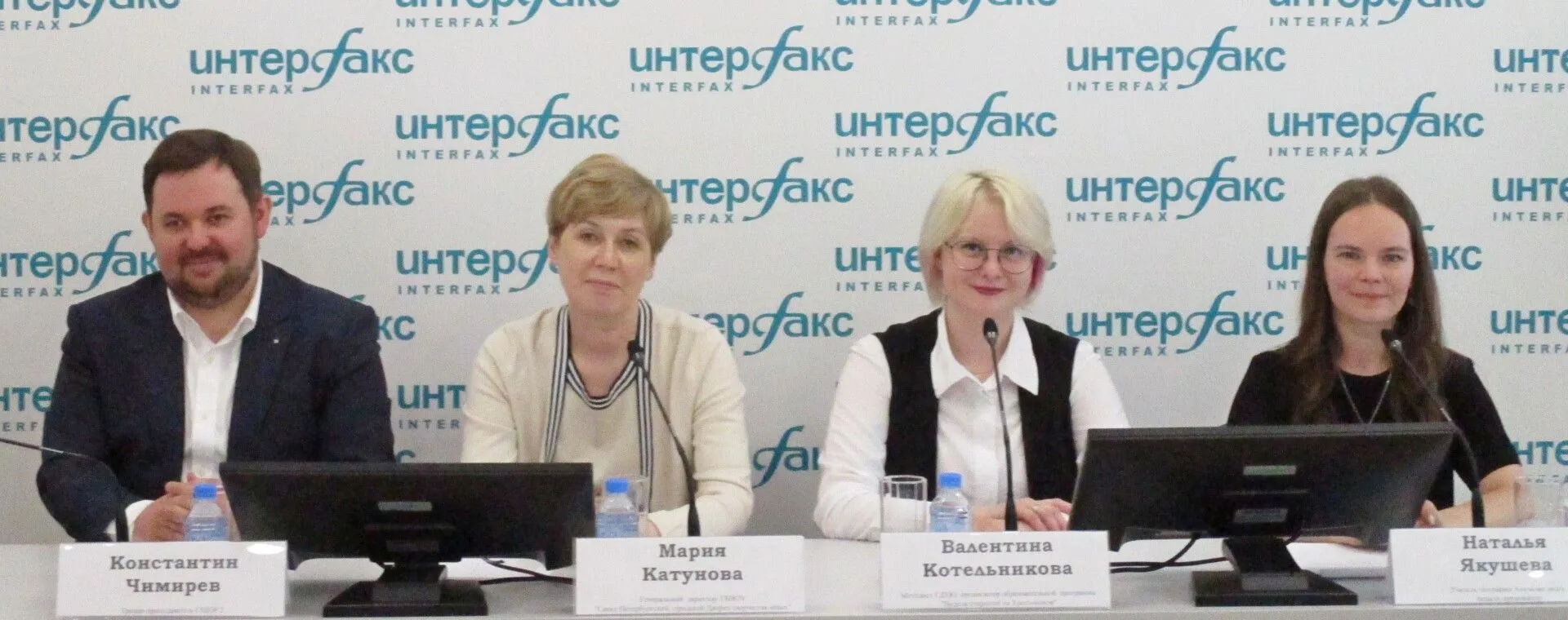 Новое здание Аничкова лицея в Петербурге откроется в сентябре