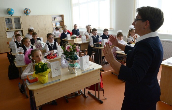 Костромская область и ЛНР будут совместно готовить управленцев и педагогов