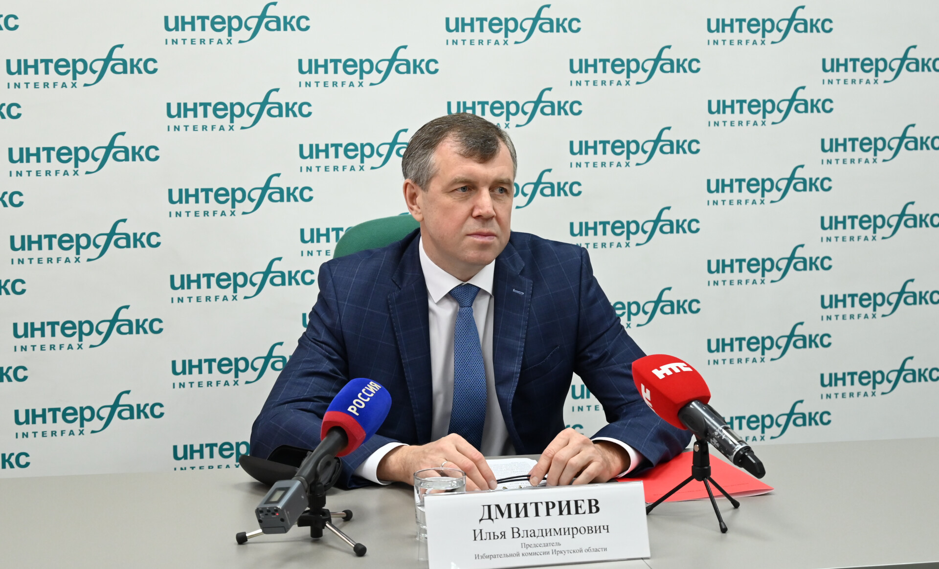Депутатов заксобрания, 107 дум и 68 глав территорий планируется избрать в Иркутской области в сентябре