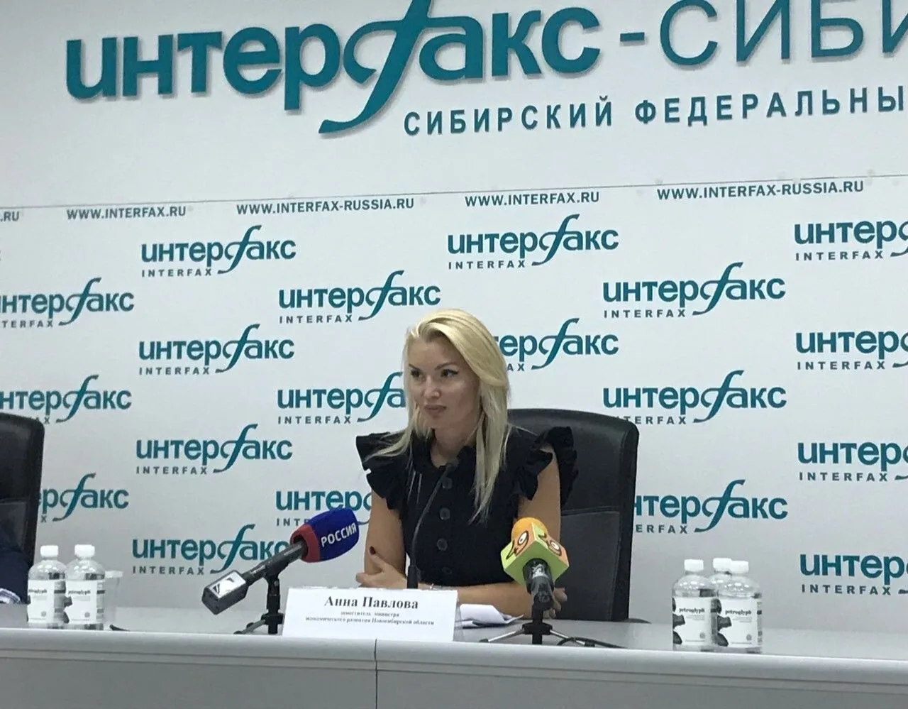 Предприниматели Новосибирской области могут получить 50 млн рублей грантов на развитие туризма