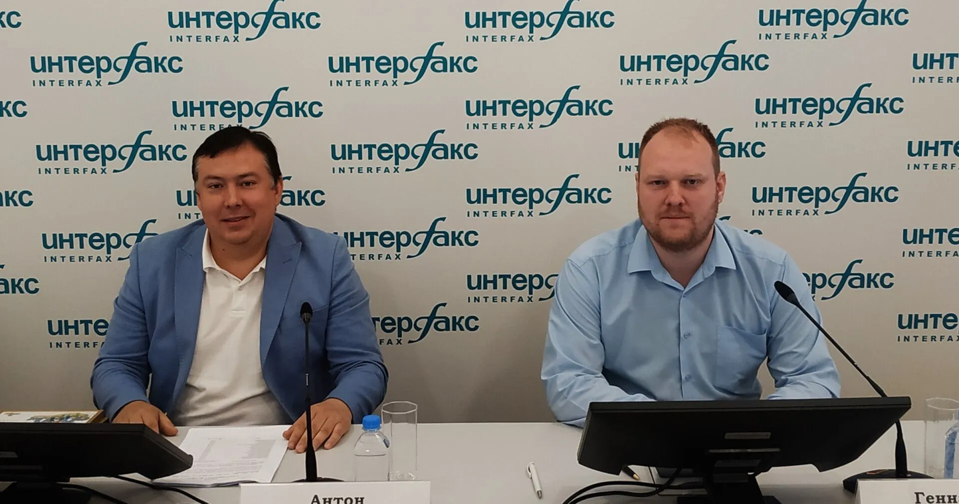 Первый в Ленобласти комплекс глубокой переработки ТКО на 300 тыс т/год планируют ввести в марте 2024г