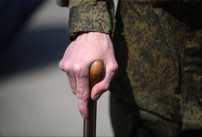 Первый реабилитационный центр для ветеранов СВО появится в Ингушетии в будущем году
