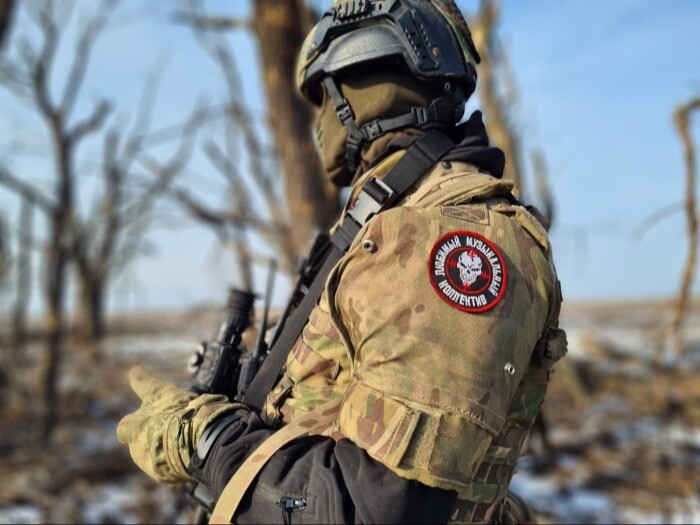 Минобороны РФ: члены нескольких отрядов группы "Вагнер" попросили обеспечить возможность вернуться в пункты постоянной дислокации