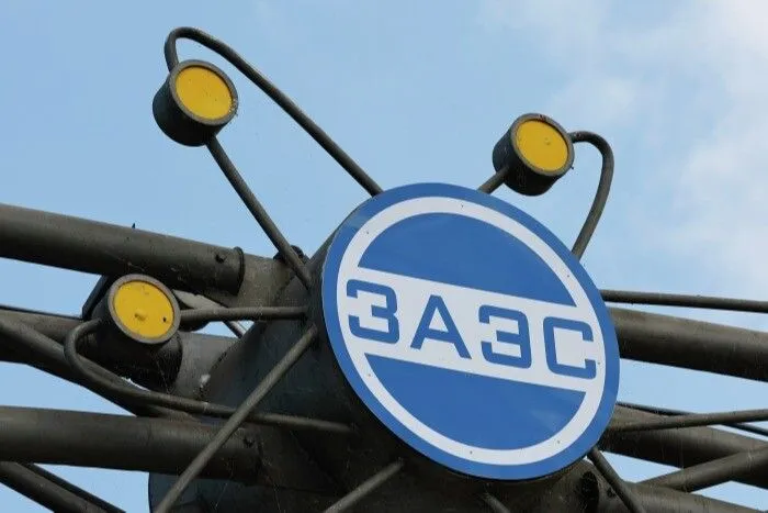 Песков: угроза диверсии на ЗАЭС с катастрофическими последствиями достаточно велика, принимаются меры для противодействия ей