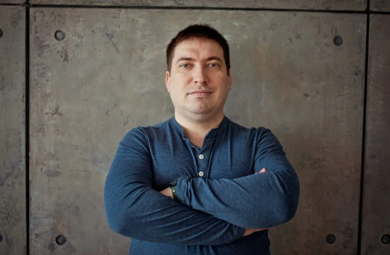 "Заявок на поиск детей достаточно много, их число растет год от года"