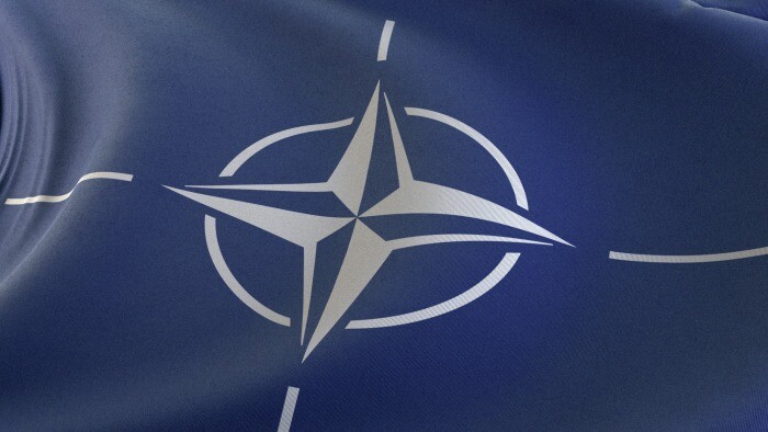 Песков: вступление Швеции в НАТО негативно отразится на безопасности РФ