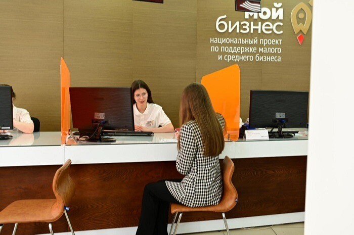 Более 40 предпринимателей планируют получить грантовую поддержку на развитие бизнеса в Ростовской области