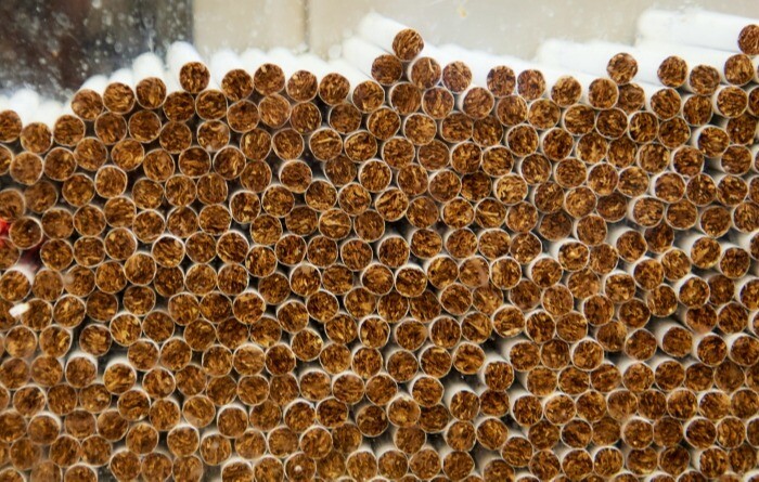 В России к 1 сентября появится реестр лицензий на производство и оборот табачной продукции, в том числе вейпов