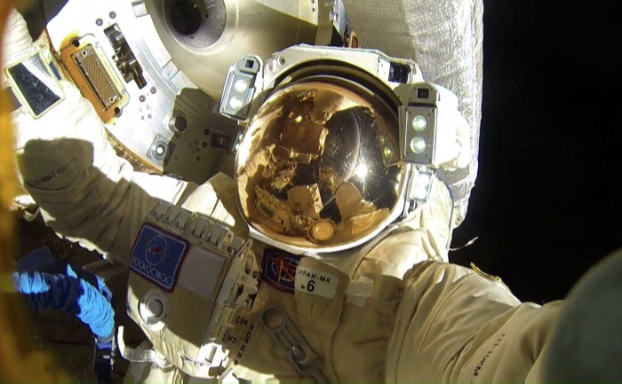 "Роскосмос" планирует отобрать до шести космонавтов в рамках нового набора