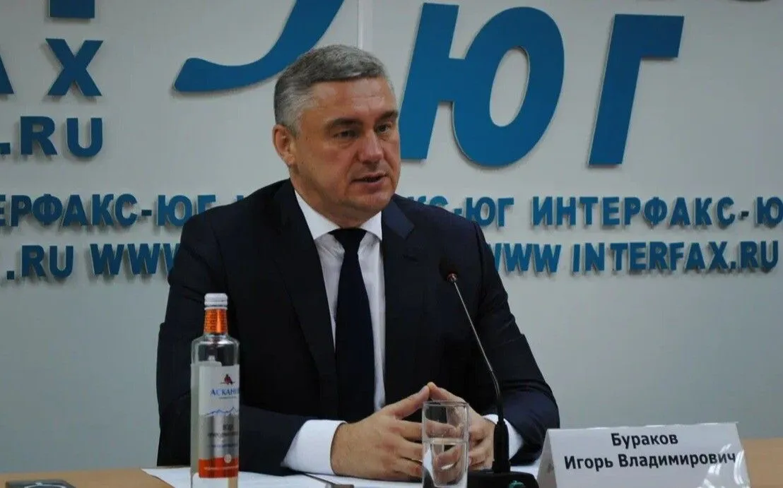 Реализация подписанных на "Иннопроме-2023" соглашений позволит создать в Ростовской области более 6 тыс. рабочих мест